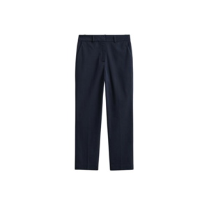 GANT Slim Fit Slacks